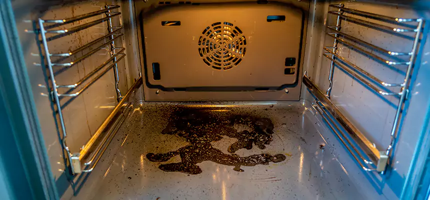 Our Air Duct Expansion Solutions Services in Winchester, KY