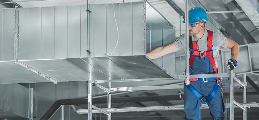 Our Dryer Fire Safety Service Services in Winchester, KY