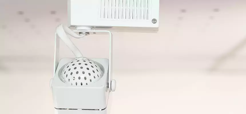 Our Duct Cleaning For LEED Homes Services in Winchester, KY