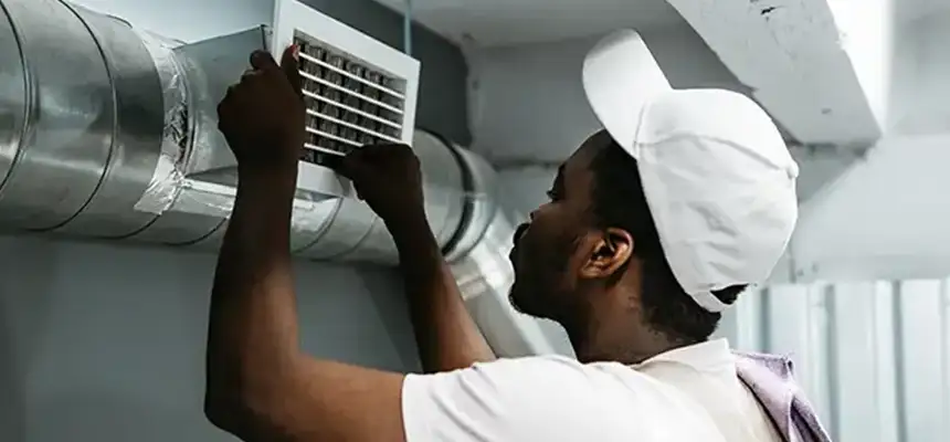 Our Licensed And Insured Cleaners in Winchester, KY