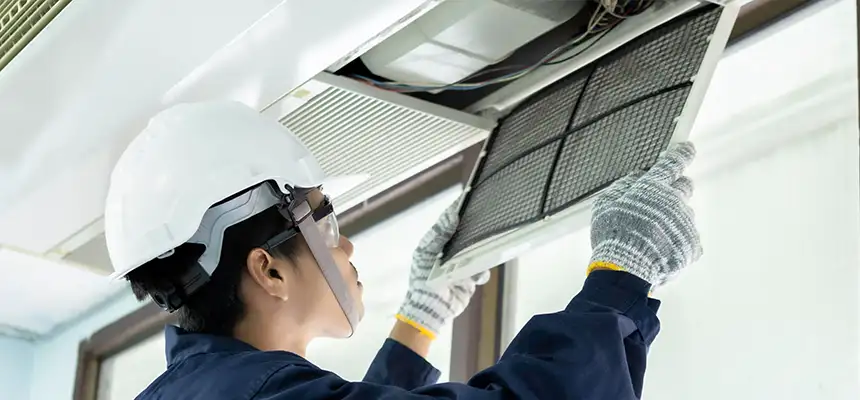 Our Lint Trap Cleaning Service Services in Winchester, KY