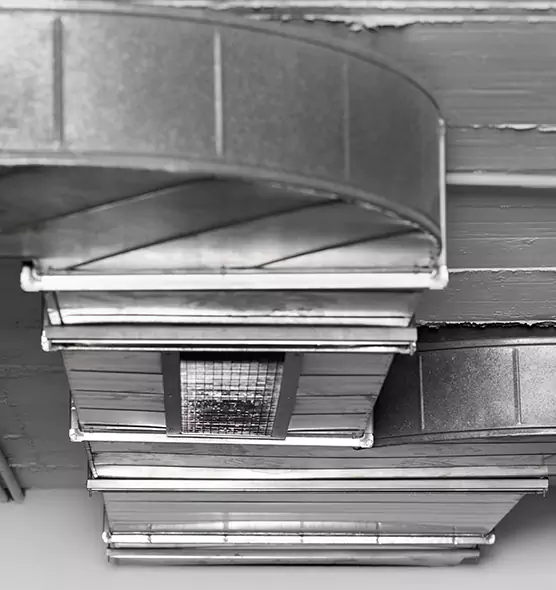 Professional Air Duct Pet Hair Removal in Winchester, KY