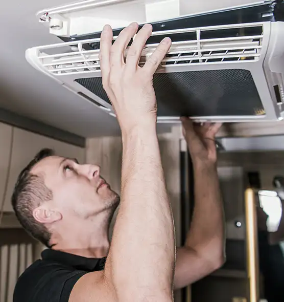  Professional Licensed And Insured Cleaners in Winchester, KY