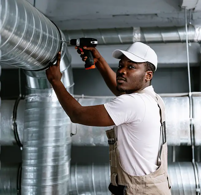 Why Homeowners & Businesses Trust Us Winchester, KY