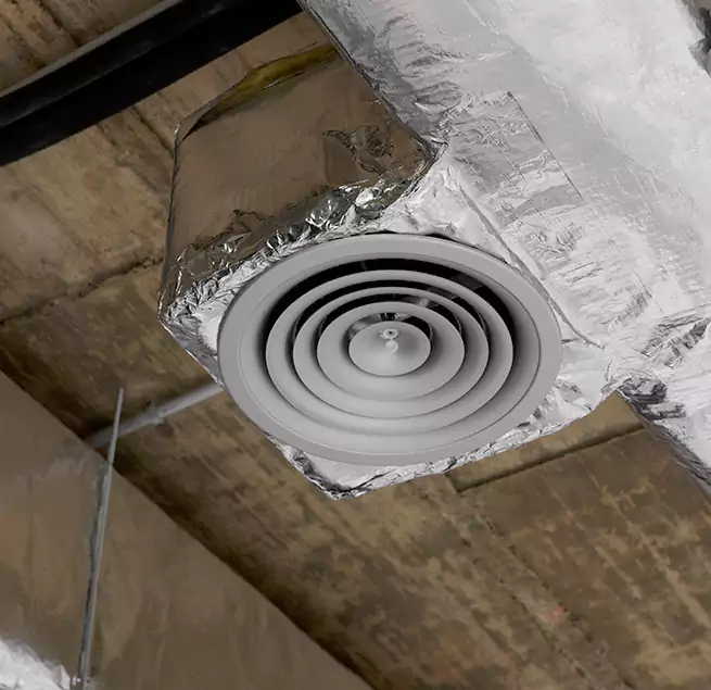 Why Homeowners & Businesses Trust Us in Winchester, KY?