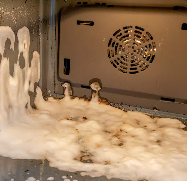 Why Homeowners Businesses Trust Us in Winchester, KY?