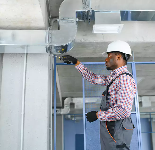 Why Homeowners & Businesses Trust Us Winchester, KY