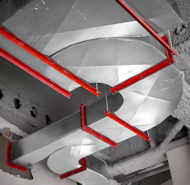  Why Homeowners & Businesses Trust Us in Winchester, KY?