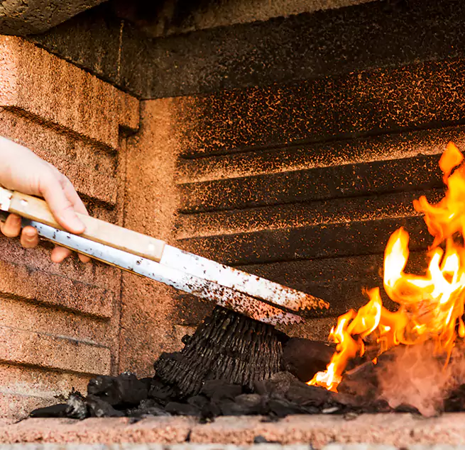 Why Homeowners & Businesses Trust Us in Winchester, KY?