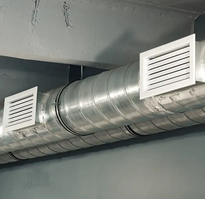 Why Homeowners Businesses Trust Us in Winchester, KY