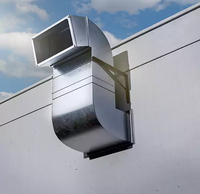 Why Homeowners & Businesses Trust Us in Winchester, KY