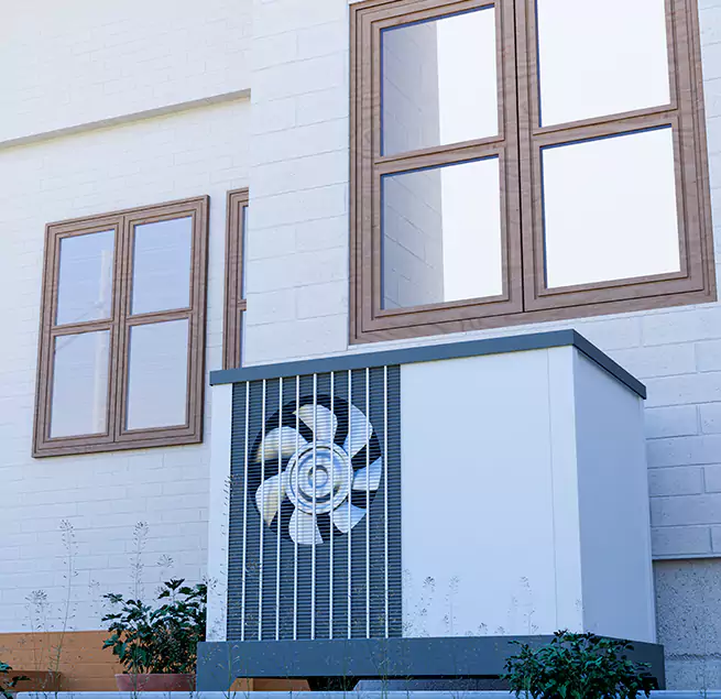 Why Homeowners & Businesses Trust Us in Winchester, KY?