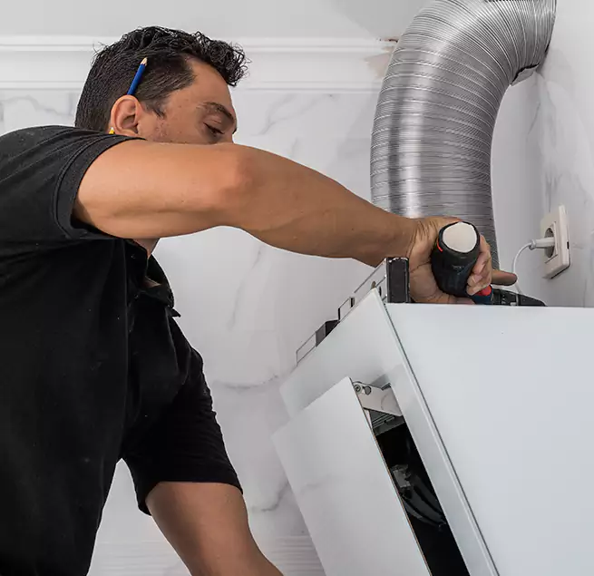 Why Homeowners & Businesses Trust Us Winchester, KY?