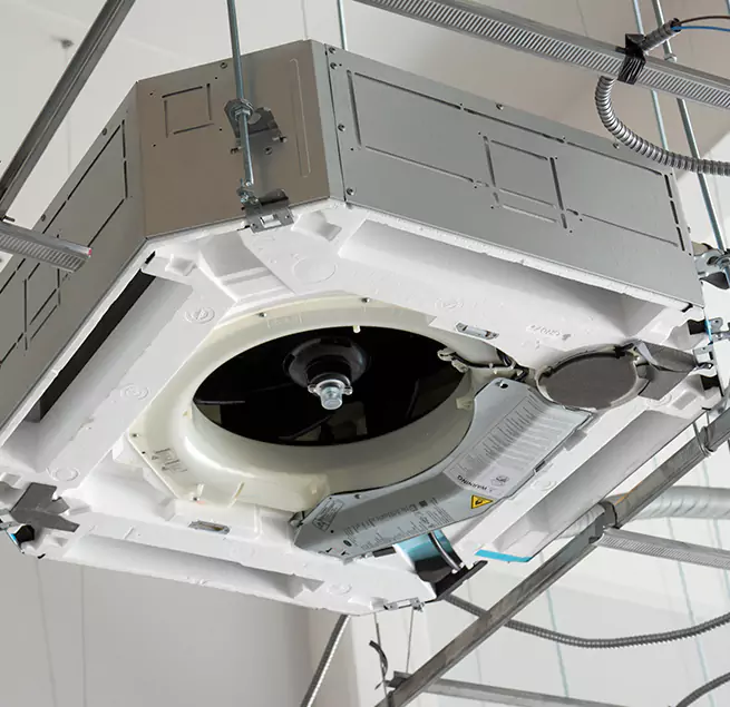 Why Homeowners & Businesses Trust Us in Winchester, KY?