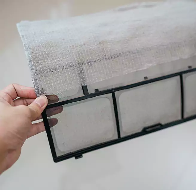 Why Homeowners & Businesses Trust Us in Winchester, KY?