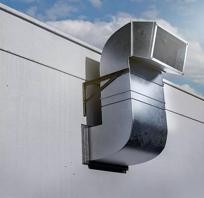 Why Homeowners & Businesses Trust Us in Winchester, KY