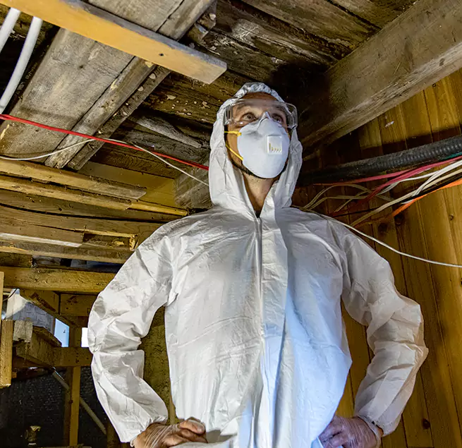 Why Homeowners & Businesses Trust Us in Winchester, KY?