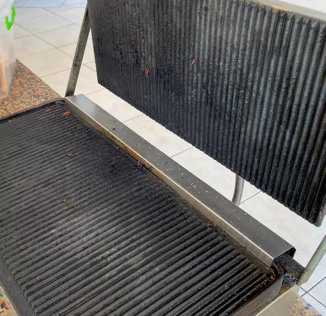 Why Homeowners & Businesses Trust Us in Winchester, KY?