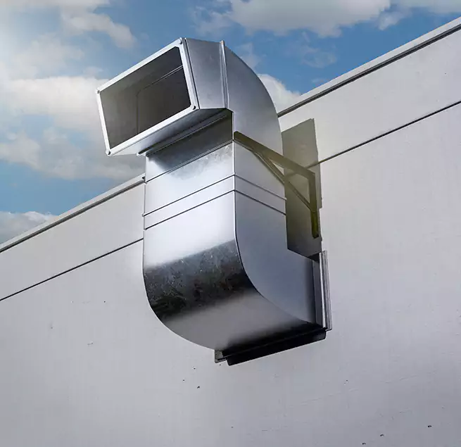 Why Homeowners Businesses Trust Us in Winchester, KY?