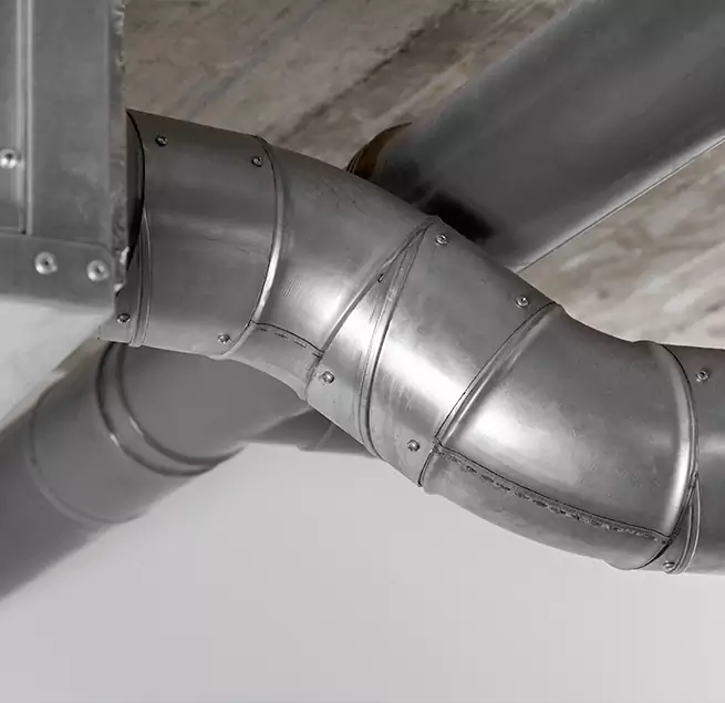 Why Homeowners & Businesses Trust Us in Winchester, KY?